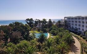 Oceana Hotel & Spa (Adults Only)